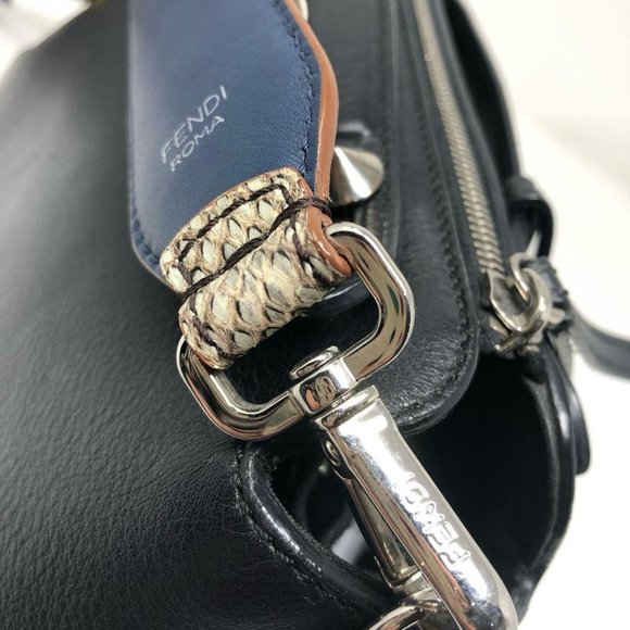 FENDI - Picture 7 of 7